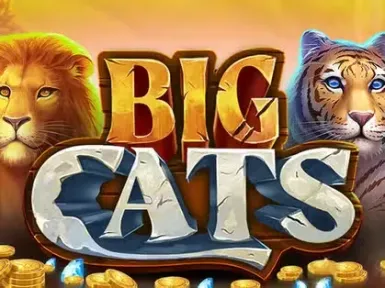 Venus Casino screenshot
