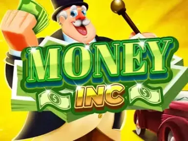 Venus Casino screenshot