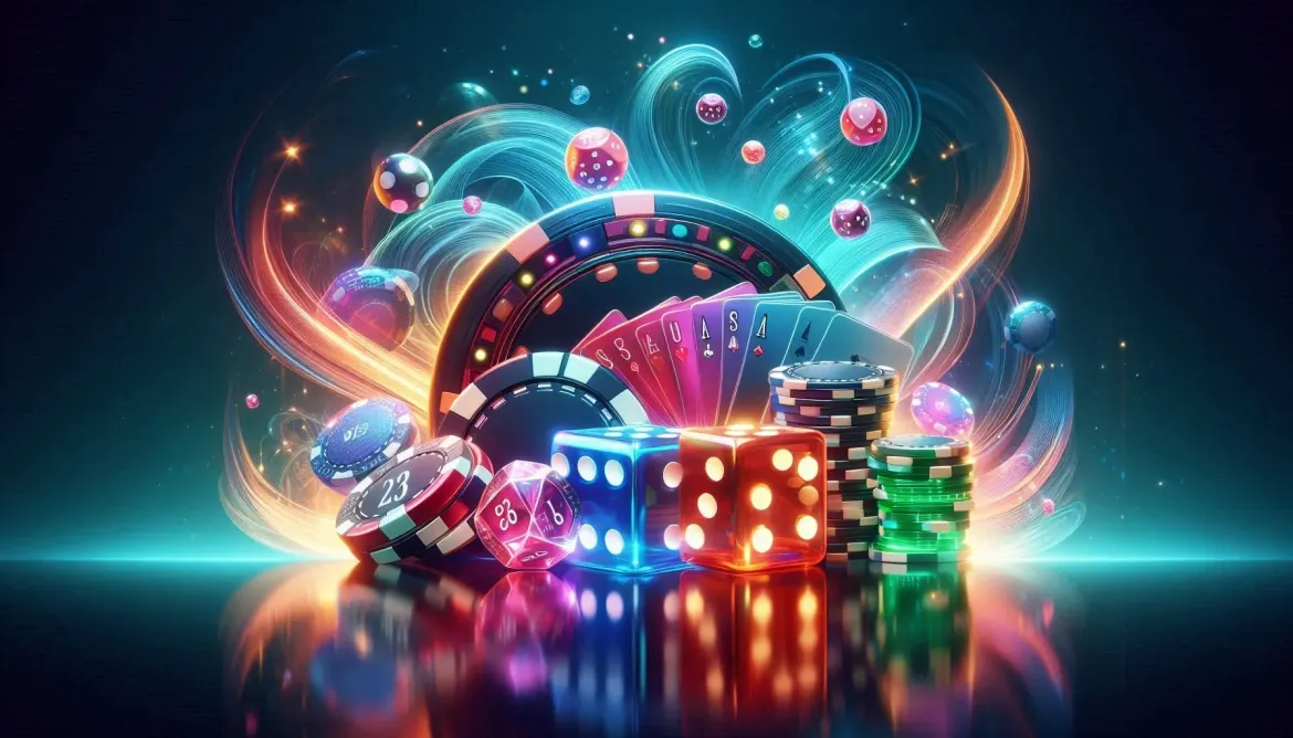 Venus Casino